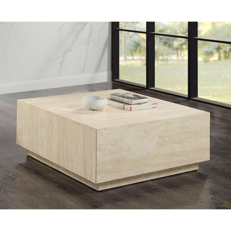 Table basse