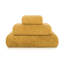 Washcloth-58009995