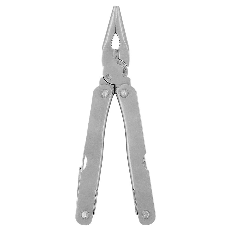 Zenport Multi-Tool