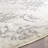 Nicarla Performance Oriental Rug-304046960