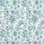 Malindi 100% Polyester Fabric