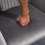 Northport Upholstered Armchair-218559363