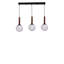 Lustre-665895665-665895662-665895661
