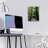 'Trees 3' by Epic Portfolio, Acrylic Glass Wall Art-126690051