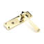 Straight Double Dummy Door Handle-56209764