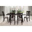 Ensemble repas pour 6 personnes Essie-1120860236