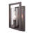 Newlin Steel Spotlight-1894984350