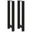 Seaira Coffee Table Legs Steel-852566163-852566250