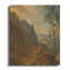 Wrapped Canvas Print Set-780493988