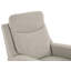 Emmons Rocker Recliner-1677345034