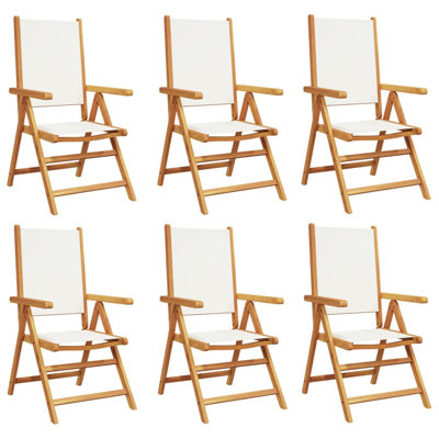 Najac Patio Dining Accent Chair