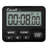 Extra Loud Digital Timer