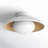 Jason Flush Mount-799716480-772227754