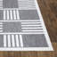Everlea Indoor / Outdoor Area Rug-1427578385