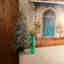Photos des clients 1 de 2