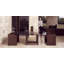 Vela - Resin Armchair - Basic-49040410