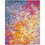 Liiam Abstract Indoor Rug-53512311