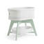 Berceau Evi Smart-112687155