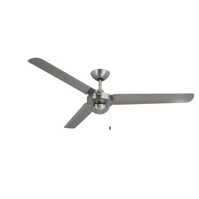 Kayelle 56'' Ceiling Fan