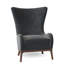 Casper Wingback Chair-1804144475-1804109402