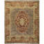 Sona One-of-a-Kind 11'7" X 14' Area Rug