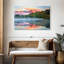 Alvord Snake River Grand Teton-107850299