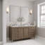 Chicago 60'' W Double Vanity-1902918537-1916957629-1931305155