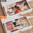 Plastic Tray - Set of 25