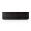 Duncan Accent Trunk-1436782090