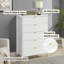 Commode Luna 5