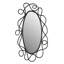 Linnea Mirror