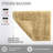 Antigona Soft Bath Rug-1364853146-1364853218