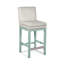 Upholstered Stool-61642733-86556325