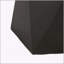Table d'appoint APOLLO-303774343