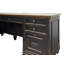 Bureau de direction en L Django-2081899334