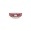 Campagna Handmade Melamine Cereal Bowl