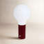 Aplo LED Outdoor Table Lamp-83887082