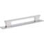 Zander 12" Center To Center Bar Pull-1841260953-1836917434