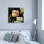 «Mothers Treasures I Dark» par Lisa Audit, art mural sur toile-89889004