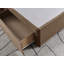 Wool Divan Bed Base-1448244765-1448775456-1448775486