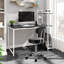 Swivel Chair-1018759555
