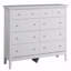Commode Basic-1251370903