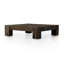 Table basse 4 pieds Lockney-97702914