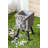 Statue Planter