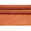 Paradise Solid Colour Wool Hand Woven Area Rug-1752647360