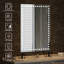 Miroir mural rectangle-97343658