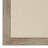 Fabric Corkboard / Bulletin Board