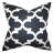  100% Cotton Throw Pillow-1554427232-1505750737-1554427240