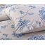 Ensemble de housse de couette 3 pièces (sans noyau)-129787737