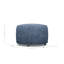 Bruno Round Ottoman-646296115